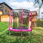 Σπίτι διακοπών U Pekaru By Interhome Jesenny