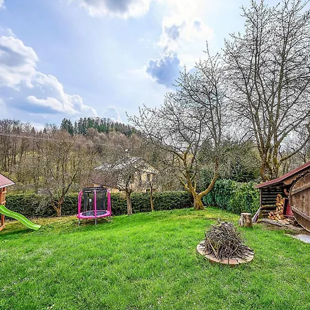 U Pekaru By Interhome Casa vacanze