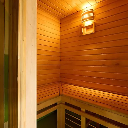 U Pekaru By Interhome * Jesenny