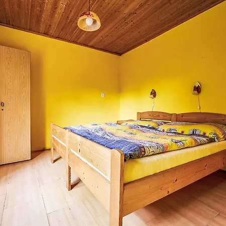 U Pekaru By Interhome Hébergement de vacances