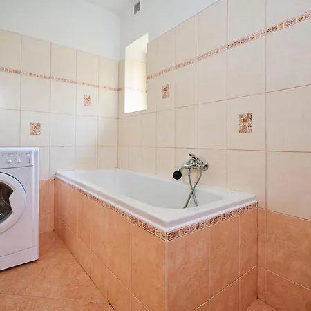 Hébergement de vacances U Pekaru By Interhome *