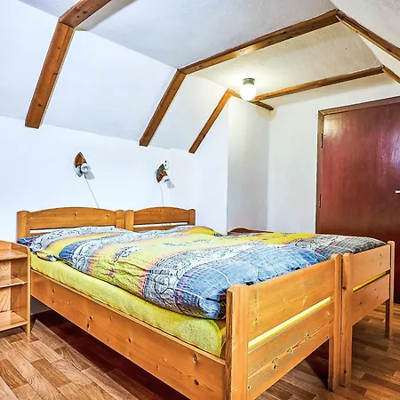 U Pekaru By Interhome Hébergement de vacances *
