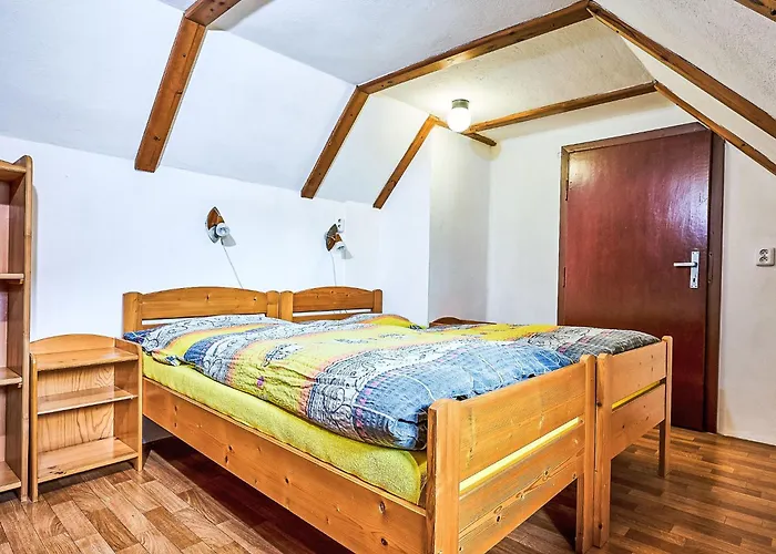 U Pekaru By Interhome Casa vacanze *